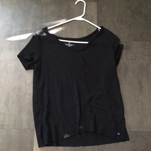 American Eagle V-neck